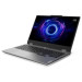 Lenovo Ноутбук Lenovo LOQ 15IRX10 (83JE01DSRA)