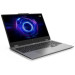 Lenovo Ноутбук Lenovo LOQ 15IRX10 (83JE01DSRA)