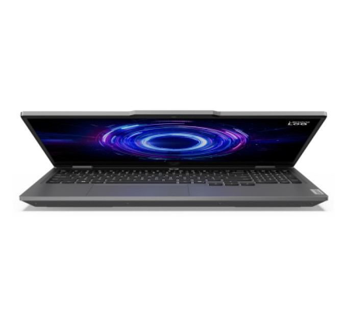 Lenovo Ноутбук Lenovo LOQ 15IRX10 (83JE01DSRA)
