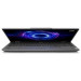 Lenovo Ноутбук Lenovo LOQ 15IRX10 (83JE01DSRA)