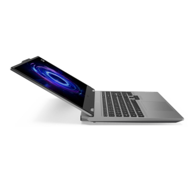 Lenovo Ноутбук Lenovo LOQ 15IRX10 (83JE01DSRA)