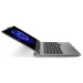 Lenovo Ноутбук Lenovo LOQ 15IRX10 (83JE01DSRA)