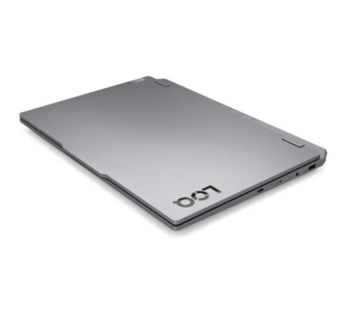 Lenovo Ноутбук Lenovo LOQ 15IRX10 (83JE01DSRA)