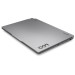 Lenovo Ноутбук Lenovo LOQ 15IRX10 (83JE01DSRA)