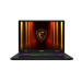 MSI Ноутбук MSI Cross A16 HX (D8WFKG-075XUA)