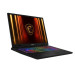 MSI Ноутбук MSI Cross A16 HX (D8WFKG-075XUA)