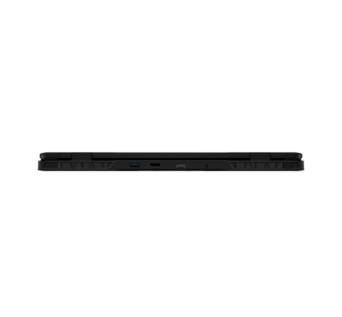 MSI Ноутбук MSI Cross A16 HX (D8WFKG-075XUA)