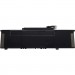 AlSoft Акумулятор до ноутбука HP Envy x360 13-AY BN03XL, 51Wh (4195mAh), 3cell, 11.55V, Li-ion AlSoft (A47929)
