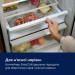 Electrolux Холодильник Electrolux ENA7CE19S