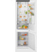 Electrolux Холодильник Electrolux ENA7CE19S