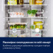 Electrolux Холодильник Electrolux ENA7CE19S