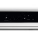 Electrolux Холодильник Electrolux ENA7CE19S
