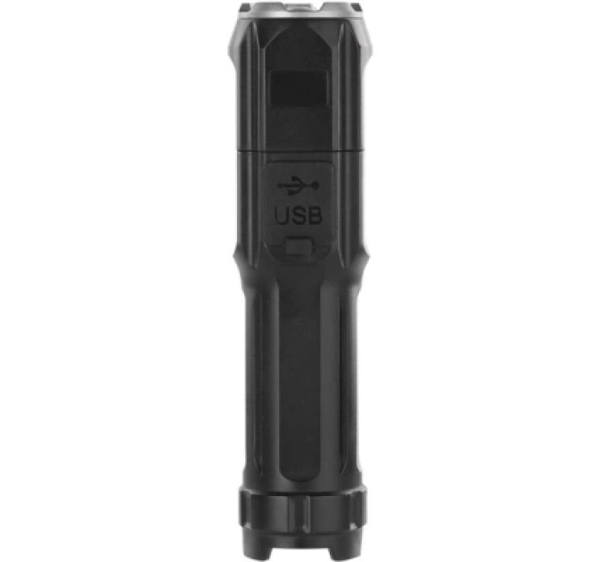 EMOS Ліхтар EMOS P3214