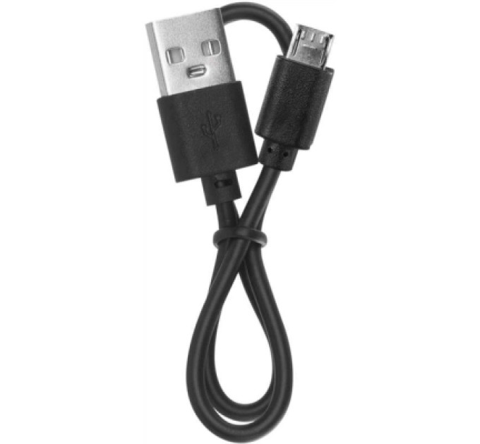 EMOS Ліхтар EMOS P3214
