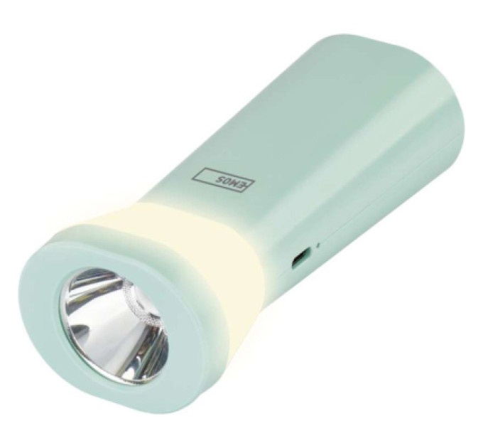 EMOS Ліхтар EMOS P3215