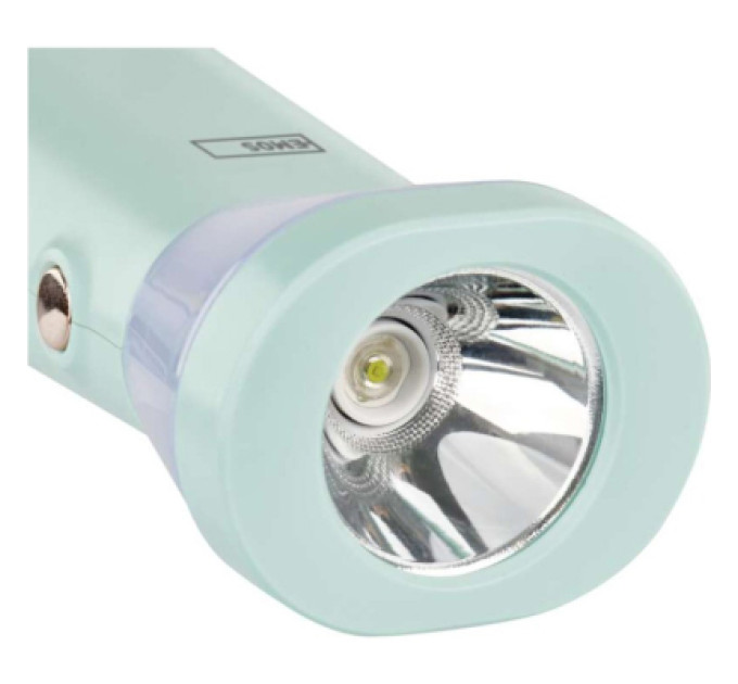 EMOS Ліхтар EMOS P3215