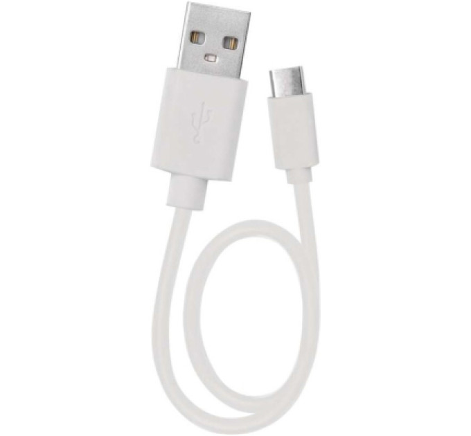 EMOS Ліхтар EMOS P3215