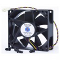 Cooling Baby Кулер до корпусу Cooling Baby 8025 PWM