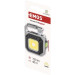 EMOS Ліхтар EMOS P4714