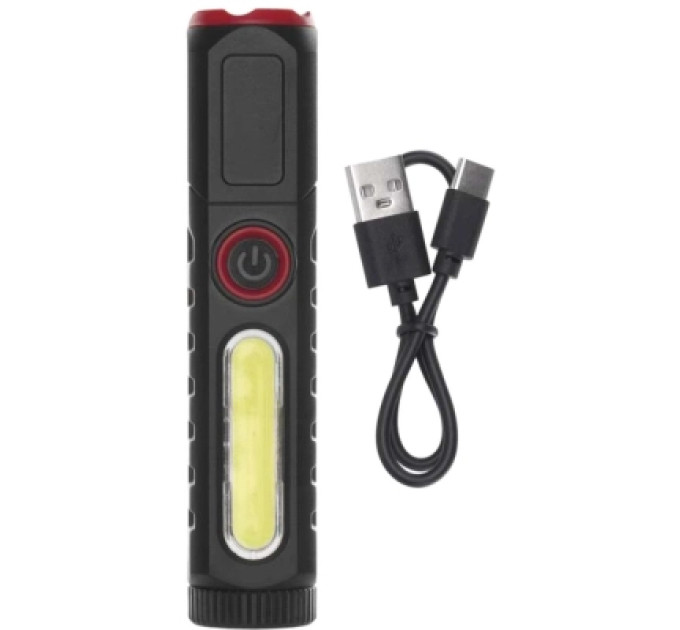 EMOS Ліхтар EMOS P4720