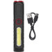 EMOS Ліхтар EMOS P4720