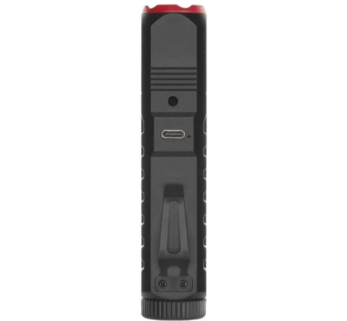EMOS Ліхтар EMOS P4720