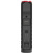 EMOS Ліхтар EMOS P4720
