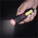 EMOS Ліхтар EMOS P4720