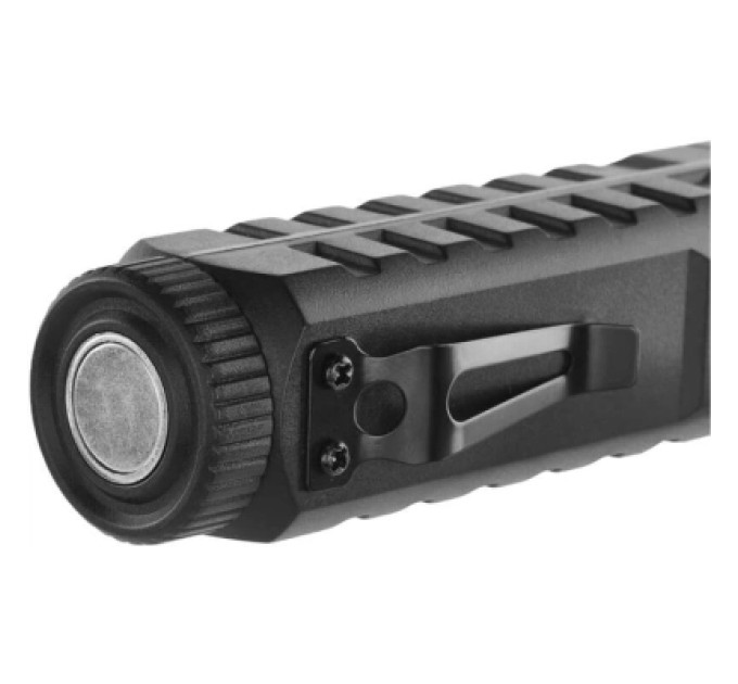 EMOS Ліхтар EMOS P4720