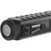 EMOS Ліхтар EMOS P4720