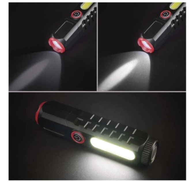 EMOS Ліхтар EMOS P4720