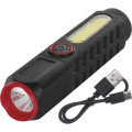 EMOS Ліхтар EMOS P4720