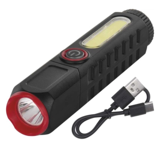 EMOS Ліхтар EMOS P4720