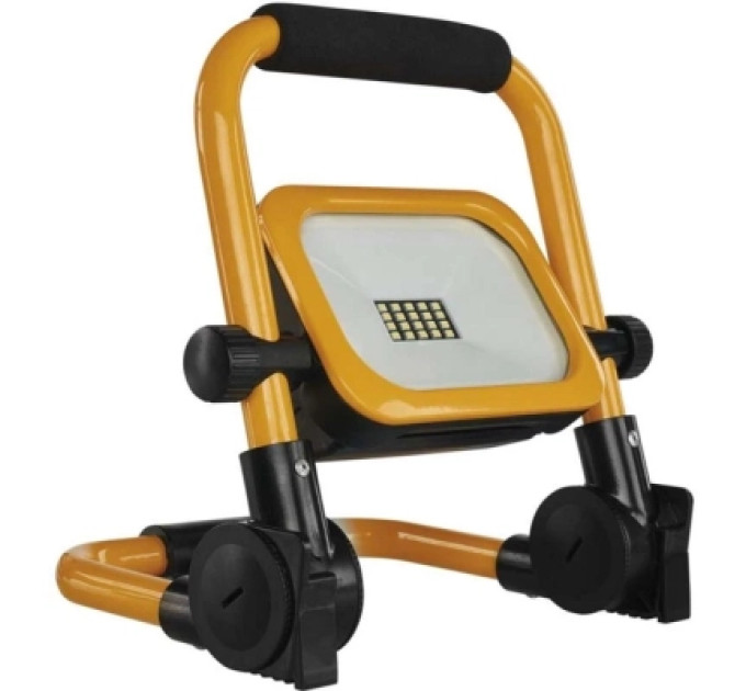 EMOS Ліхтар EMOS ZS2812