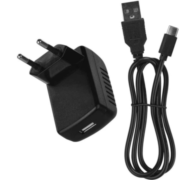 EMOS Ліхтар EMOS ZS2812