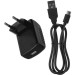 EMOS Ліхтар EMOS ZS2812