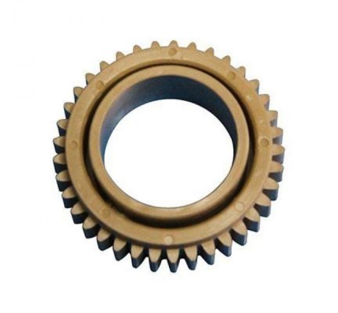BASF Шестерня Samsung ML-3050/3051,Xerox Ph3428 аналог JC66-01192A BASF (BASF-JC66-01192A)