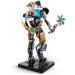 LEGO Конструктор LEGO Fortnite KIT (77081)