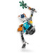 LEGO Конструктор LEGO Fortnite KIT (77081)