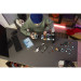 LEGO Конструктор LEGO Fortnite KIT (77081)
