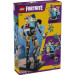 LEGO Конструктор LEGO Fortnite KIT (77081)