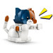 LEGO Конструктор LEGO Fortnite KIT (77081)