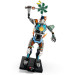LEGO Конструктор LEGO Fortnite KIT (77081)
