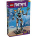 LEGO Конструктор LEGO Fortnite KIT (77081)