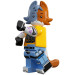 LEGO Конструктор LEGO Fortnite KIT (77081)