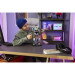 LEGO Конструктор LEGO Fortnite KIT (77081)