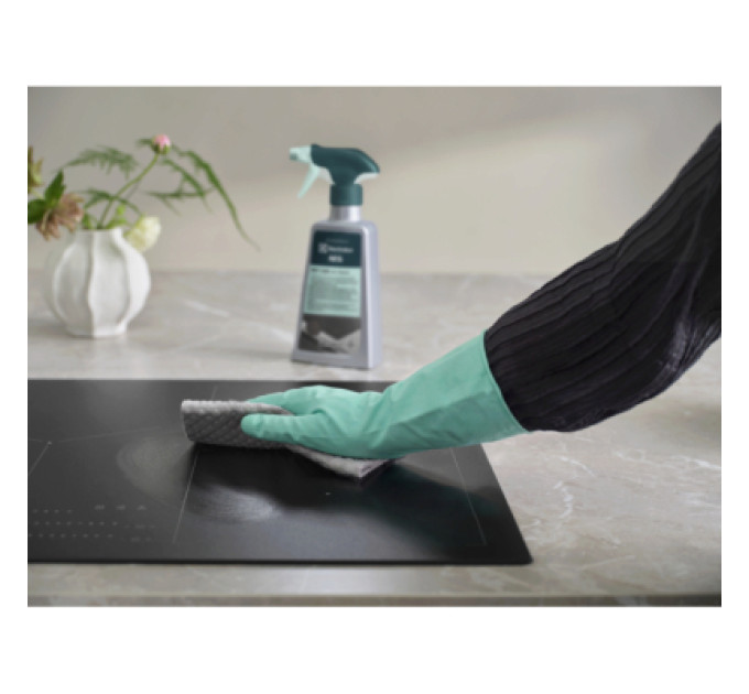 Electrolux Аксесуар до варочних поверхонь Electrolux M2HCMC01