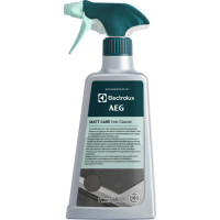 Аксесуар до варочних поверхонь Electrolux M2HCMC01