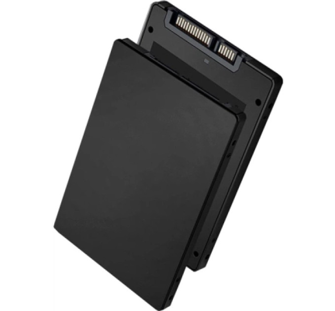 Dynamode Конвертор Dynamode 2.5'' SATA to M.2 (NGFF) SSD 22*30mm, 22*42mm, 22*60mm, 22*80mm (S103-1N-P)
