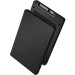 Dynamode Конвертор Dynamode 2.5'' SATA to M.2 (NGFF) SSD 22*30mm, 22*42mm, 22*60mm, 22*80mm (S103-1N-P)